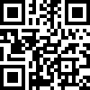 https://hawzahnews.com/xbMS8