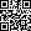 https://hawzahnews.com/xf5GF