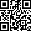 https://hawzahnews.com/x5yhG