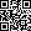 https://hawzahnews.com/xf5m3
