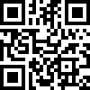 https://hawzahnews.com/xg5B6