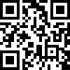 https://hawzahnews.com/xcCgs