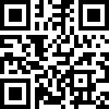 https://hawzahnews.com/x4YFF
