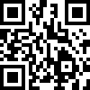 https://hawzahnews.com/x9yns