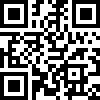 https://hawzahnews.com/xdBfQ