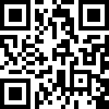 https://hawzahnews.com/xfMxH