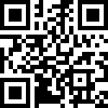 https://hawzahnews.com/x3X3d