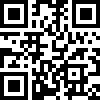 https://hawzahnews.com/x5t7C