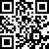 https://hawzahnews.com/x5L9Z