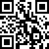 https://hawzahnews.com/xdJwj
