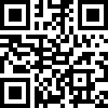 https://hawzahnews.com/xbcXN