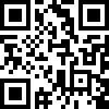 https://hawzahnews.com/xc7KP