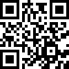 https://hawzahnews.com/xfB2d
