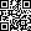 https://hawzahnews.com/xg4yQ