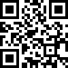 https://hawzahnews.com/xf7pJ
