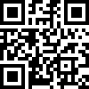 https://hawzahnews.com/xdBLw