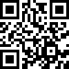 https://hawzahnews.com/xg6qh