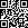 https://hawzahnews.com/xdC2X