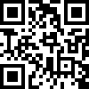 https://hawzahnews.com/xbxLw