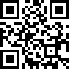 https://hawzahnews.com/xfRSb
