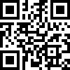 https://hawzahnews.com/xg7gd