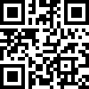 https://hawzahnews.com/xdTKJ