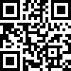 https://hawzahnews.com/x52Ny