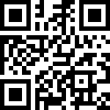 https://hawzahnews.com/xdZRD
