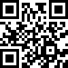 https://hawzahnews.com/xfc2m