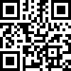 https://hawzahnews.com/xdw7v