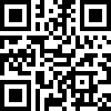 https://hawzahnews.com/xf4cp