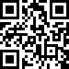 https://hawzahnews.com/x5Shp