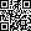 https://hawzahnews.com/xbGbL