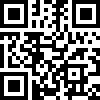 https://hawzahnews.com/x53Wr
