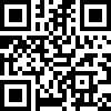 https://hawzahnews.com/xfBb6
