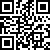 https://hawzahnews.com/xfb25