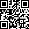 https://hawzahnews.com/xfZzJ