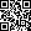 https://hawzahnews.com/xcWHG