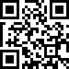 https://hawzahnews.com/x5mFP