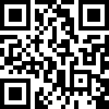 https://hawzahnews.com/x9CmC