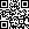 https://hawzahnews.com/xdrHM