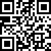 https://hawzahnews.com/x4Xjm