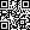 https://hawzahnews.com/xbcqG