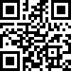https://hawzahnews.com/xf3n4