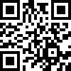 https://hawzahnews.com/xfc7F