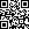 https://hawzahnews.com/xfsYD