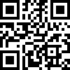 https://hawzahnews.com/xdrvY