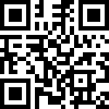 https://hawzahnews.com/x9KdD