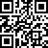 https://hawzahnews.com/xc9rB