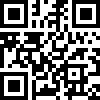 https://hawzahnews.com/x9XFV